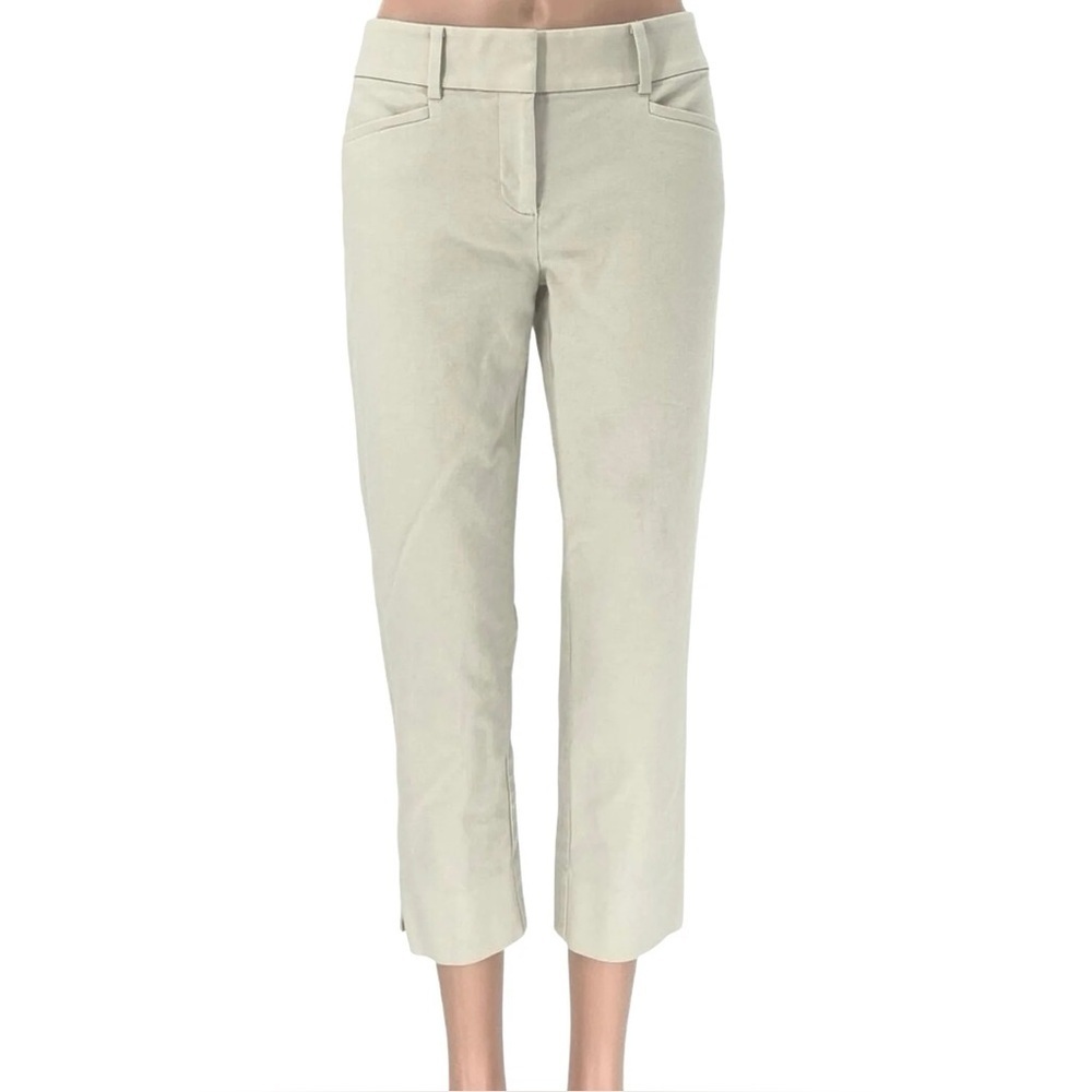LOFT Marisa Pants - Picture 2 of 10